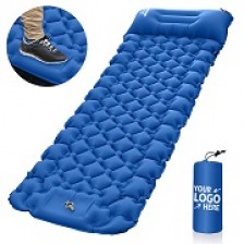 Outdoor Inflatable Air Mattresses